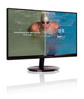 Philips Philips E Line 224E5ESB/93 LED display 54.6 cm (21.5") 1920 x 1080 pixels Full HD Black https://images.icecat.biz/img/gallery_lows/53120493_5234561076.jpg Philips Philips E Line 224E5ESB/93 LED display 54.6 cm (21.5") 1920 x 1080 pixels Full HD Black https://images.icecat.biz/img/gallery_lows/53120493_5234561076.jpg