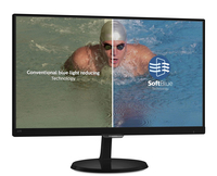 Philips Philips E Line 227E7ESB/93 LED display 54.6 cm (21.5") 1920 x 1080 pixels Full HD Black https://images.icecat.biz/img/gallery_lows/53120495_9227928675.jpg Philips Philips E Line 227E7ESB/93 LED display 54.6 cm (21.5") 1920 x 1080 pixels Full HD Black https://images.icecat.biz/img/gallery_lows/53120495_9227928675.jpg