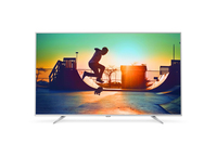 Philips Philips 6600 series 50PUF6663/T3 TV 127 cm (50") 4K Ultra HD Smart TV Wi-Fi Silver https://images.icecat.biz/img/gallery_lows/53120505_5340659149.jpg Philips Philips 6600 series 50PUF6663/T3 TV 127 cm (50") 4K Ultra HD Smart TV Wi-Fi Silver https://images.icecat.biz/img/gallery_lows/53120505_5340659149.jpg