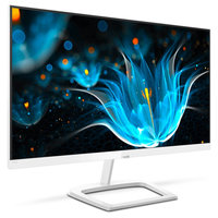 Philips Philips 276E9QHSW/93 computer monitor 68.6 cm (27") 1920 x 1080 pixels Full HD LED Silver, White https://images.icecat.biz/img/gallery_lows/53120506_1033581732.jpg Philips Philips 276E9QHSW/93 computer monitor 68.6 cm (27") 1920 x 1080 pixels Full HD LED Silver, White https://images.icecat.biz/img/gallery_lows/53120506_1033581732.jpg