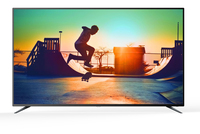 Philips Philips 6000 series 75PUT6303/56 TV 190.5 cm (75") 4K Ultra HD Smart TV Wi-Fi Black https://images.icecat.biz/img/gallery_lows/53120533_0827460974.jpg Philips Philips 6000 series 75PUT6303/56 TV 190.5 cm (75") 4K Ultra HD Smart TV Wi-Fi Black https://images.icecat.biz/img/gallery_lows/53120533_0827460974.jpg