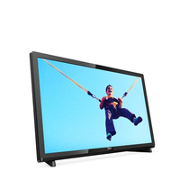 Philips Philips 22PFH5403/96 TV 55.9 cm (22") Full HD Black https://images.icecat.biz/img/gallery_lows/53120534_4003931956.jpg Philips Philips 22PFH5403/96 TV 55.9 cm (22") Full HD Black https://images.icecat.biz/img/gallery_lows/53120534_4003931956.jpg