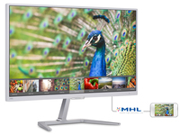 Philips Philips E Line 246E7QDSW/70 LED display 59.9 cm (23.6") 1920 x 1080 pixels Full HD White https://images.icecat.biz/img/gallery_lows/53120545_3677088937.jpg Philips Philips E Line 246E7QDSW/70 LED display 59.9 cm (23.6") 1920 x 1080 pixels Full HD White https://images.icecat.biz/img/gallery_lows/53120545_3677088937.jpg