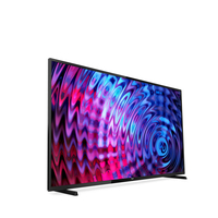 Philips Philips 5500 series Ultra-Slim Full HD LED TV 43PFT5503/05 https://images.icecat.biz/img/gallery_lows/53123148_8543323798.jpg