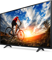 Philips Philips 5000 series 43PFL5703/F7 TV 109.2 cm (43") 4K Ultra HD Smart TV Wi-Fi Black https://images.icecat.biz/img/gallery_lows/53123188_7860533934.jpg