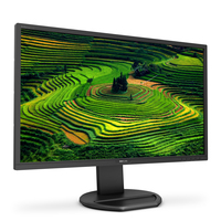 Philips Philips 272B8QJEB/93 computer monitor 68.6 cm (27") 2560 x 1440 pixels Quad HD LED Black https://images.icecat.biz/img/gallery_lows/53123225_0659581596.jpg Philips Philips 272B8QJEB/93 computer monitor 68.6 cm (27") 2560 x 1440 pixels Quad HD LED Black https://images.icecat.biz/img/gallery_lows/53123225_0659581596.jpg