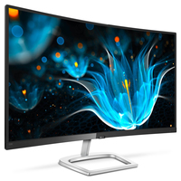 Philips Philips 328E9FJAB/96 computer monitor 80 cm (31.5") 2560 x 1440 pixels Full HD LCD Black, Silver https://images.icecat.biz/img/gallery_lows/53123240_5254961190.jpg