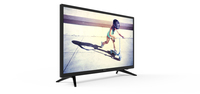 Philips Philips 4000 series 24PHA4003S/70 TV 61 cm (24") HD Black https://images.icecat.biz/img/gallery_lows/53123241_5704978150.jpg