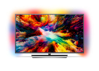 Philips Philips 7300 series 50PUS7393/12 TV 127 cm (50") 4K Ultra HD Smart TV Wi-Fi Silver https://images.icecat.biz/img/gallery_lows/53125528_8147555660.jpg Philips Philips 7300 series 50PUS7393/12 TV 127 cm (50") 4K Ultra HD Smart TV Wi-Fi Silver https://images.icecat.biz/img/gallery_lows/53125528_8147555660.jpg