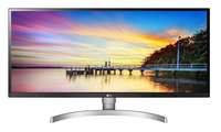 LG LG 34WK650 Computerbildschirm 86,4 cm (34 Zoll) 2560 x 1080 Pixel UltraWide Full HD LED Schwarz, Silber, Weiß https://images.icecat.biz/img/gallery_lows/53126715_9674911203.jpg LG LG 34WK650 Computerbildschirm 86,4 cm (34 Zoll) 2560 x 1080 Pixel UltraWide Full HD LED Schwarz, Silber, Weiß https://images.icecat.biz/img/gallery_lows/53126715_9674911203.jpg