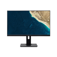 Acer Acer B7 B277U bmiipprzx 68,6 cm (27 Zoll) 2560 x 1440 Pixel Quad HD LED Schwarz https://images.icecat.biz/img/gallery_lows/53127656_4187004367.jpg Acer Acer B7 B277U bmiipprzx 68,6 cm (27 Zoll) 2560 x 1440 Pixel Quad HD LED Schwarz https://images.icecat.biz/img/gallery_lows/53127656_4187004367.jpg
