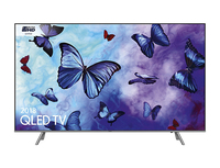 Samsung Samsung Q6F QN55Q6FNAFXZA Fernseher 139,7 cm (55 Zoll) 4K Ultra HD Smart-TV WLAN Silber https://images.icecat.biz/img/gallery_lows/53128523_0443009373.jpg Samsung Samsung Q6F QN55Q6FNAFXZA Fernseher 139,7 cm (55 Zoll) 4K Ultra HD Smart-TV WLAN Silber https://images.icecat.biz/img/gallery_lows/53128523_0443009373.jpg