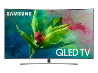 Samsung Samsung Q7F QN55Q7CNAFXZA Fernseher 138,4 cm (54.5 Zoll) 4K Ultra HD Smart-TV WLAN Schwarz https://images.icecat.biz/img/gallery_lows/53128524_9581949945.jpg