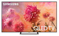 Samsung Samsung QN75Q9FN 189,2 cm (74.5") 4K Ultra HD Smart-TV WLAN Schwarz https://images.icecat.biz/img/gallery_lows/53128534_8241408391.jpg Samsung Samsung QN75Q9FN 189,2 cm (74.5") 4K Ultra HD Smart-TV WLAN Schwarz https://images.icecat.biz/img/gallery_lows/53128534_8241408391.jpg