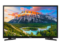 Samsung Samsung UN32N5300AFXZA Fernseher 80 cm (31.5 Zoll) Full HD Smart-TV WLAN Schwarz https://images.icecat.biz/img/gallery_lows/53128536_2404642858.jpg Samsung Samsung UN32N5300AFXZA Fernseher 80 cm (31.5 Zoll) Full HD Smart-TV WLAN Schwarz https://images.icecat.biz/img/gallery_lows/53128536_2404642858.jpg