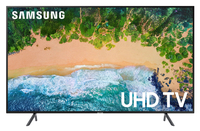 Samsung Samsung Series 7 UN55NU7100FXZA Fernseher 138,7 cm (54.6 Zoll) 4K Ultra HD Smart-TV WLAN Schwarz https://images.icecat.biz/img/gallery_lows/53128539_4942062060.jpg
