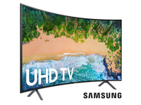 Samsung Samsung UN55NU7300FXZA Fernseher 138,7 cm (54.6 Zoll) 4K Ultra HD Smart-TV WLAN Schwarz https://images.icecat.biz/img/gallery_lows/53128540_1357123638.jpg Samsung Samsung UN55NU7300FXZA Fernseher 138,7 cm (54.6 Zoll) 4K Ultra HD Smart-TV WLAN Schwarz https://images.icecat.biz/img/gallery_lows/53128540_1357123638.jpg