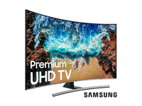 Samsung Samsung UN55NU8500FXZA Fernseher 138,7 cm (54.6") 4K Ultra HD Smart-TV WLAN Schwarz https://images.icecat.biz/img/gallery_lows/53128542_3566479823.jpg Samsung Samsung UN55NU8500FXZA Fernseher 138,7 cm (54.6") 4K Ultra HD Smart-TV WLAN Schwarz https://images.icecat.biz/img/gallery_lows/53128542_3566479823.jpg
