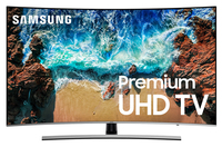 Samsung Samsung UN65NU8500FXZA Fernseher 163,8 cm (64.5") 4K Ultra HD Smart-TV WLAN Schwarz https://images.icecat.biz/img/gallery_lows/53128546_2558954569.jpg Samsung Samsung UN65NU8500FXZA Fernseher 163,8 cm (64.5") 4K Ultra HD Smart-TV WLAN Schwarz https://images.icecat.biz/img/gallery_lows/53128546_2558954569.jpg