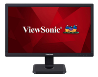 Viewsonic Viewsonic LED LCD VA1901-A Computerbildschirm 47 cm (18.5") 1366 x 768 Pixel WXGA Schwarz https://images.icecat.biz/img/gallery_lows/53130378_6995650304.jpg Viewsonic Viewsonic LED LCD VA1901-A Computerbildschirm 47 cm (18.5") 1366 x 768 Pixel WXGA Schwarz https://images.icecat.biz/img/gallery_lows/53130378_6995650304.jpg