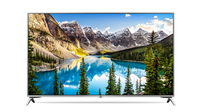 LG LG 43UJ6517 Fernseher 109,2 cm (43") 4K Ultra HD Smart-TV WLAN Silber https://images.icecat.biz/img/gallery_lows/53130893_4300651401.jpg LG LG 43UJ6517 Fernseher 109,2 cm (43") 4K Ultra HD Smart-TV WLAN Silber https://images.icecat.biz/img/gallery_lows/53130893_4300651401.jpg