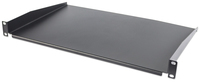 Intellinet 715102 accesorio para rack Repisa de estante