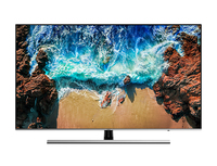 Samsung Samsung NU8009 (2018) 124,5 cm (49") 4K Ultra HD Smart-TV WLAN Schwarz, Silber https://images.icecat.biz/img/gallery_lows/53135247_1893490933.jpg Samsung Samsung NU8009 (2018) 124,5 cm (49") 4K Ultra HD Smart-TV WLAN Schwarz, Silber https://images.icecat.biz/img/gallery_lows/53135247_1893490933.jpg