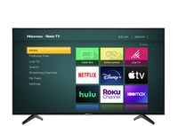 Hisense Hisense 65R6E4 Fernseher 165,1 cm (65") 4K Ultra HD Smart-TV WLAN Schwarz https://images.icecat.biz/img/gallery_lows/531e0d5cfb0ab6e10c0bf52421cc4d55.jpg Hisense Hisense 65R6E4 Fernseher 165,1 cm (65") 4K Ultra HD Smart-TV WLAN Schwarz https://images.icecat.biz/img/gallery_lows/531e0d5cfb0ab6e10c0bf52421cc4d55.jpg
