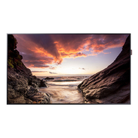 Samsung Samsung LH49PHFPMGC/GO Signage-Display 124,5 cm (49 Zoll) LED WLAN 700 cd/m² Full HD Schwarz 24/7 https://images.icecat.biz/img/gallery_lows/53275720_9934563899.jpg Samsung Samsung LH49PHFPMGC/GO Signage-Display 124,5 cm (49 Zoll) LED WLAN 700 cd/m² Full HD Schwarz 24/7 https://images.icecat.biz/img/gallery_lows/53275720_9934563899.jpg