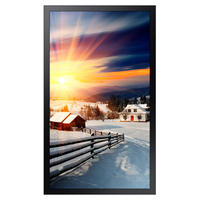 Samsung Samsung LH75OHFPLBC/ZA Signage-Display 190,5 cm (75 Zoll) LED 2500 cd/m² Full HD Schwarz Tizen 2.4 24/7 https://images.icecat.biz/img/gallery_lows/53276229_6100463101.jpg Samsung Samsung LH75OHFPLBC/ZA Signage-Display 190,5 cm (75 Zoll) LED 2500 cd/m² Full HD Schwarz Tizen 2.4 24/7 https://images.icecat.biz/img/gallery_lows/53276229_6100463101.jpg