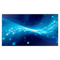 Samsung Samsung UH46F5 Digital Beschilderung Flachbildschirm 116,8 cm (46 Zoll) LED Full HD Schwarz https://images.icecat.biz/img/gallery_lows/53305092_4602067234.jpg