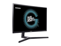 Samsung Samsung LC24FG73FQNXZA Computerbildschirm 59,7 cm (23.5 Zoll) 1920 x 1080 Pixel Full HD Schwarz https://images.icecat.biz/img/gallery_lows/53312694_5297616750.jpg Samsung Samsung LC24FG73FQNXZA Computerbildschirm 59,7 cm (23.5 Zoll) 1920 x 1080 Pixel Full HD Schwarz https://images.icecat.biz/img/gallery_lows/53312694_5297616750.jpg
