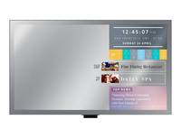 Samsung Samsung LH32MLEPLSC/GO Signage-Display 81,3 cm (32 Zoll) LED WLAN 300 cd/m² Full HD Grau https://images.icecat.biz/img/gallery_lows/53334095_8349507928.jpg Samsung Samsung LH32MLEPLSC/GO Signage-Display 81,3 cm (32 Zoll) LED WLAN 300 cd/m² Full HD Grau https://images.icecat.biz/img/gallery_lows/53334095_8349507928.jpg