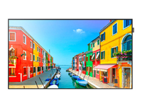 Samsung Samsung LH46OMDPWBC/GO Signage-Display 116,8 cm (46 Zoll) WLAN 2500 cd/m² Full HD Schwarz https://images.icecat.biz/img/gallery_lows/53334170_3111387131.jpg Samsung Samsung LH46OMDPWBC/GO Signage-Display 116,8 cm (46 Zoll) WLAN 2500 cd/m² Full HD Schwarz https://images.icecat.biz/img/gallery_lows/53334170_3111387131.jpg