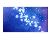 Samsung Samsung LH75DMEPLGA/GO Signage-Display 190,5 cm (75 Zoll) LED Schwarz Touchscreen https://images.icecat.biz/img/gallery_lows/53340621_3265123404.jpg Samsung Samsung LH75DMEPLGA/GO Signage-Display 190,5 cm (75 Zoll) LED Schwarz Touchscreen https://images.icecat.biz/img/gallery_lows/53340621_3265123404.jpg