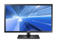 Samsung Samsung LF22FT1LFGZXZA Computerbildschirm Full HD 54,6 cm (21.5 Zoll) 1920 x 1080 Pixel Schwarz https://images.icecat.biz/img/gallery_lows/53353257_8153364717.jpg Samsung Samsung LF22FT1LFGZXZA Computerbildschirm Full HD 54,6 cm (21.5 Zoll) 1920 x 1080 Pixel Schwarz https://images.icecat.biz/img/gallery_lows/53353257_8153364717.jpg