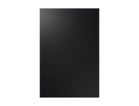 Samsung Samsung LH060IFHSDS/ZA Signage-Display 152,4 cm (60 Zoll) LED https://images.icecat.biz/img/gallery_lows/53526692_3959900620.jpg Samsung Samsung LH060IFHSDS/ZA Signage-Display 152,4 cm (60 Zoll) LED https://images.icecat.biz/img/gallery_lows/53526692_3959900620.jpg