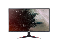 Acer Acer NITRO VG0 VG240Y bmiix 60,5 cm (23.8 Zoll) 1920 x 1080 Pixel Full HD LED Schwarz https://images.icecat.biz/img/gallery_lows/53530593_0598857402.jpg Acer Acer NITRO VG0 VG240Y bmiix 60,5 cm (23.8 Zoll) 1920 x 1080 Pixel Full HD LED Schwarz https://images.icecat.biz/img/gallery_lows/53530593_0598857402.jpg