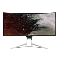 Acer Acer XR342CK Pbmiiqphuzx 86,4 cm (34 Zoll) 3440 x 1440 Pixel UltraWide Quad HD LCD Schwarz https://images.icecat.biz/img/gallery_lows/53530594_3354861255.jpg Acer Acer XR342CK Pbmiiqphuzx 86,4 cm (34 Zoll) 3440 x 1440 Pixel UltraWide Quad HD LCD Schwarz https://images.icecat.biz/img/gallery_lows/53530594_3354861255.jpg