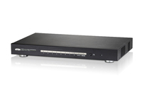 Aten 8 Port Hdmi Hdbaset Splitter