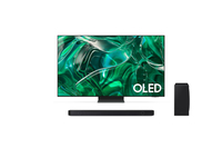 Samsung Samsung F-QE55S95Q800C Fernseher 139,7 cm (55") 4K Ultra HD Smart-TV WLAN Schwarz https://images.icecat.biz/img/gallery_lows/5360da5bd16033ef78f580fd6c4d15f3.jpg Samsung Samsung F-QE55S95Q800C Fernseher 139,7 cm (55") 4K Ultra HD Smart-TV WLAN Schwarz https://images.icecat.biz/img/gallery_lows/5360da5bd16033ef78f580fd6c4d15f3.jpg