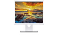 DELL DELL P1917SWh LED display 48,3 cm (19") 1280 x 1024 Pixel SXGA Weiß https://images.icecat.biz/img/gallery_lows/53649236_9573103068.jpg