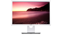 DELL DELL P2217WH Computerbildschirm 55,9 cm (22") 1680 x 1050 Pixel WSXGA+ LED Weiß https://images.icecat.biz/img/gallery_lows/53649272_9764279259.jpg