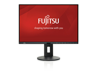 Fujitsu Fujitsu Displays P24-8 WS Neo 61 cm (24 Zoll) 1920 x 1200 Pixel WUXGA LED Schwarz https://images.icecat.biz/img/gallery_lows/53668648_3833762420.jpg