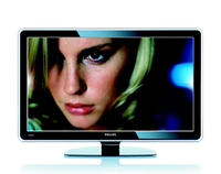 Philips Philips Cineos 52PFL9703/98 Fernseher 132,1 cm (52") Full HD Smart-TV Schwarz https://images.icecat.biz/img/gallery_lows/536d4a03178050e3c803476018463080.jpg Philips Philips Cineos 52PFL9703/98 Fernseher 132,1 cm (52") Full HD Smart-TV Schwarz https://images.icecat.biz/img/gallery_lows/536d4a03178050e3c803476018463080.jpg