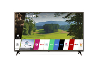 LG LG 49UK6300PUE Fernseher 124,5 cm (49 Zoll) 4K Ultra HD Smart-TV WLAN Schwarz, Grau https://images.icecat.biz/img/gallery_lows/53700525_1132496340.jpg