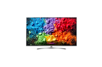 LG LG SK8070 190,5 cm (75 Zoll) 4K Ultra HD Smart-TV WLAN Grau https://images.icecat.biz/img/gallery_lows/53700531_0123403971.jpg