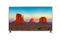 LG LG 86UK6570PUB Fernseher 2,18 m (86 Zoll) 4K Ultra HD Smart-TV WLAN Schwarz, Silber https://images.icecat.biz/img/gallery_lows/53700547_0242128178.jpg