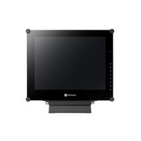 AG Neovo AG Neovo X-15E 38,1 cm (15 Zoll) 1024 x 768 Pixel XGA LED Schwarz https://images.icecat.biz/img/gallery_lows/53706464_6234584413.jpg