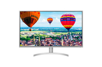 LG LG 32QK500-W Computerbildschirm 80 cm (31.5") 2560 x 1440 Pixel Quad HD Silber, Weiß https://images.icecat.biz/img/gallery_lows/53706488_3181795345.jpg LG LG 32QK500-W Computerbildschirm 80 cm (31.5") 2560 x 1440 Pixel Quad HD Silber, Weiß https://images.icecat.biz/img/gallery_lows/53706488_3181795345.jpg